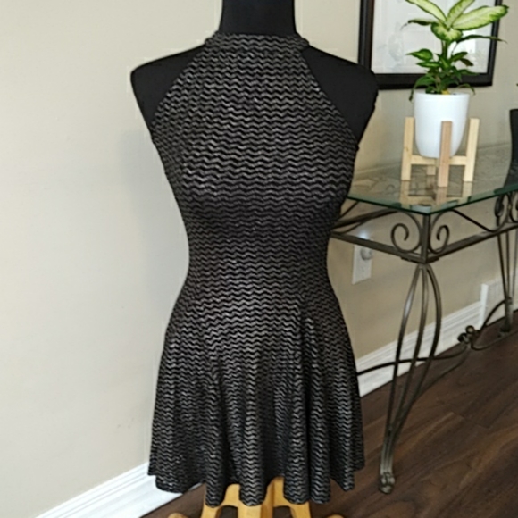 Brand New Panhandle Dress - M Junior - Picture 3 of 9